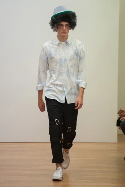 Look 20